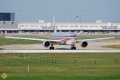 Boeing 767-323/ER